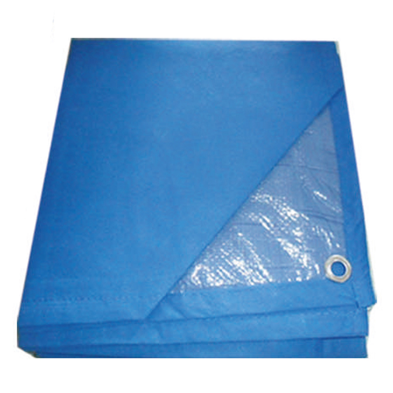 Soft Tarpaulin For Outdoor And Beach And Camping And Family Outdoor Party Gb-015