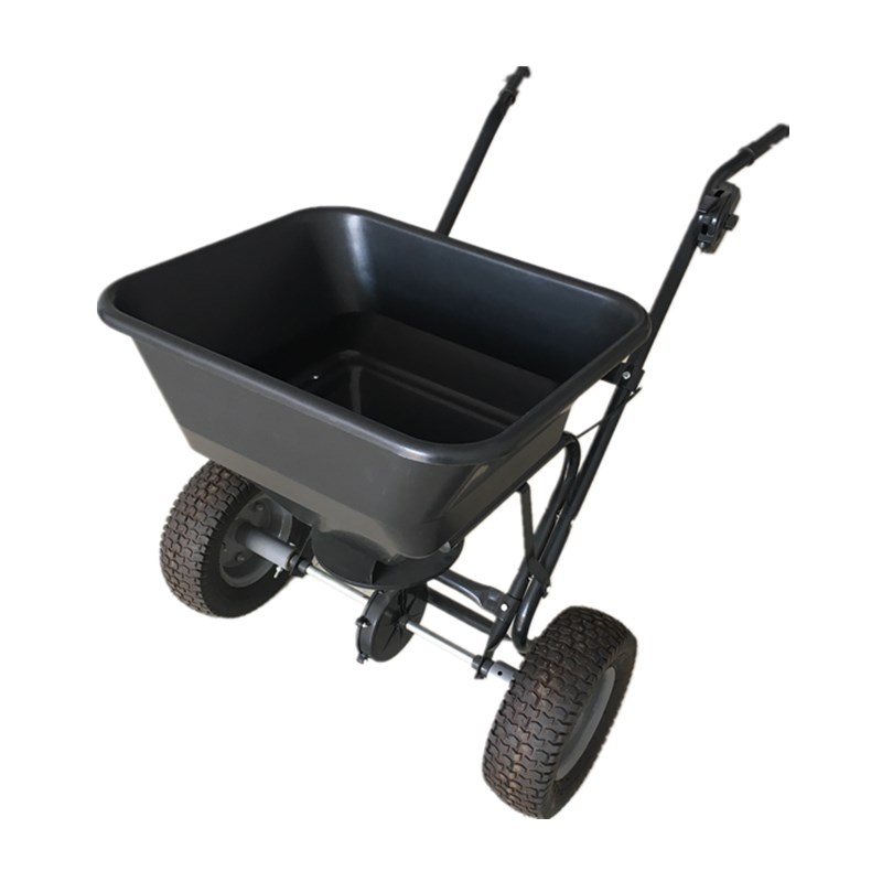 10006-garden utility cart-TC2411