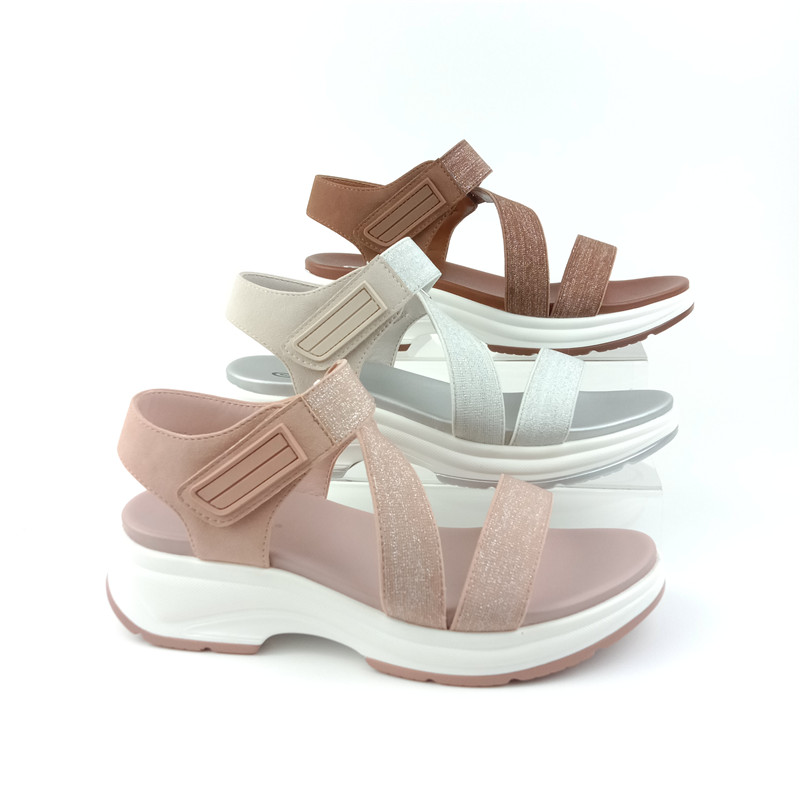 ZFW2098-10