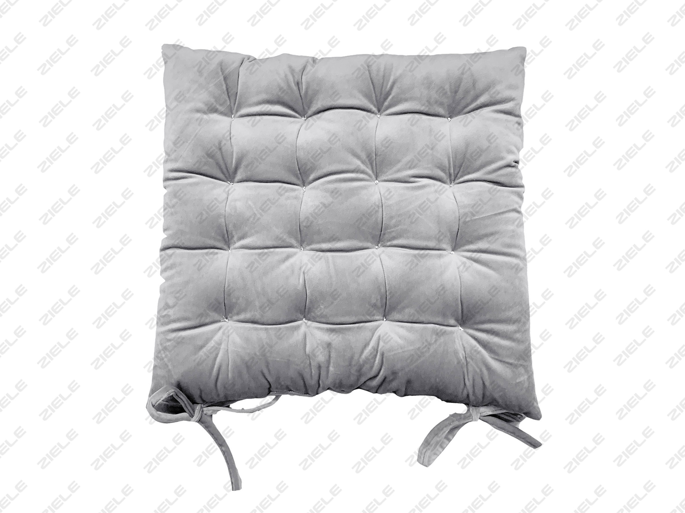 Cushion