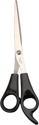 Barber Scissors；Scissors