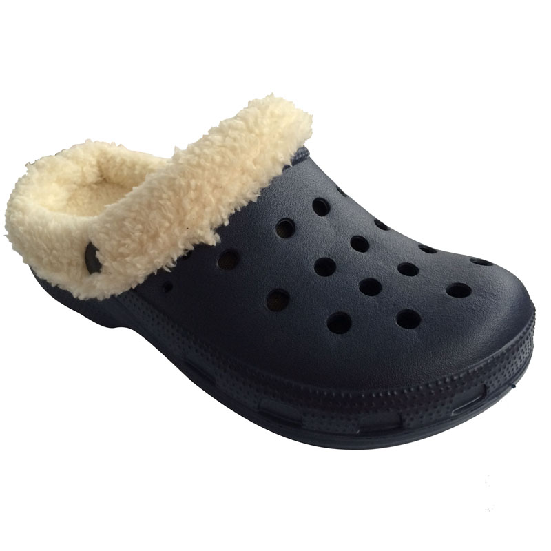 Jinjiang  Jiade Trading Co.Ltd – other slippers 3