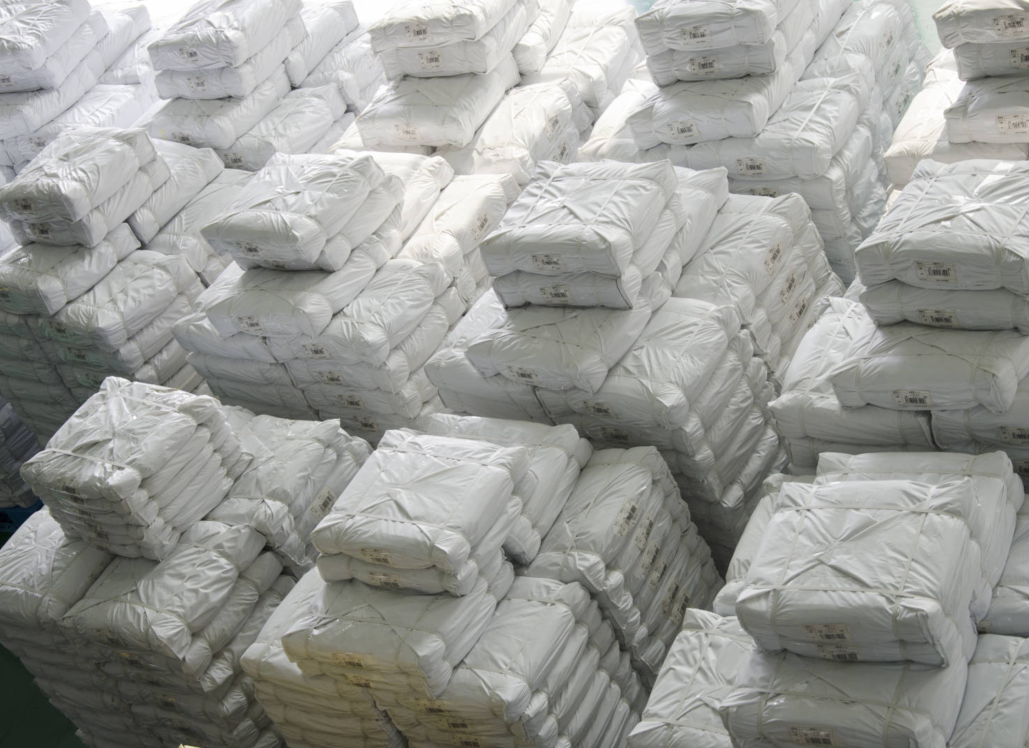 pvc coated tarpaulin