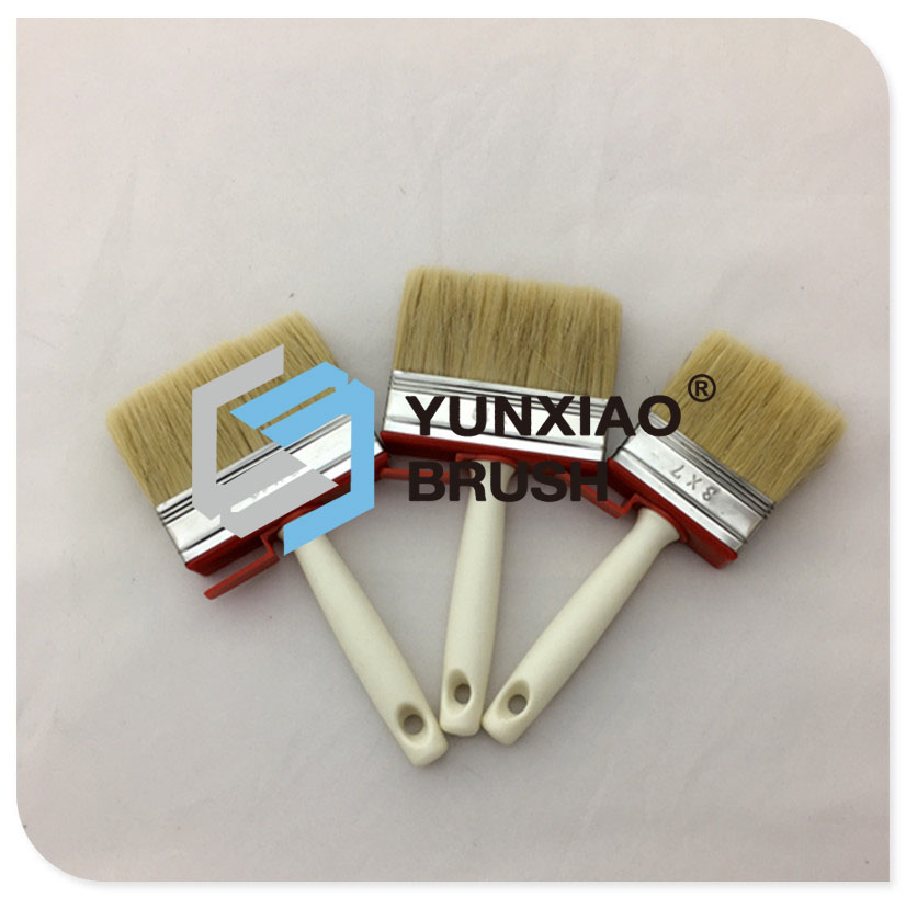 ZHENJIANG DANTU YUNXIAO BRUSH FACTORY – arandela metálica 4