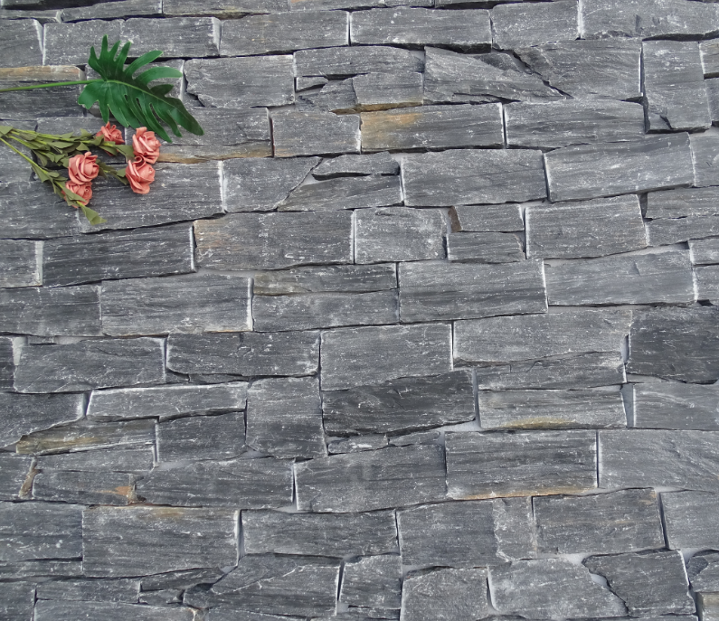 natural stone