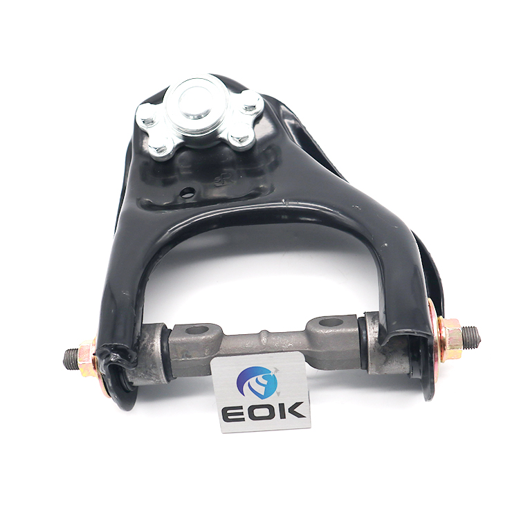 SICHUAN EOK AUTO INDUSTRY CO., LTD. – cadena de bicicleta 1