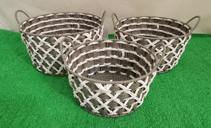 paper basket