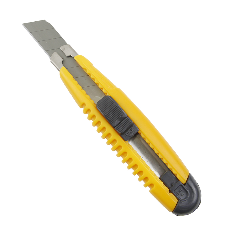 Utility Knife