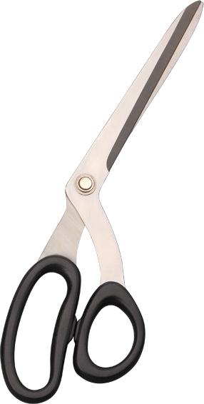 Kitchen Scissor, Office Scissor, Tailor Scissor, Family Scissor