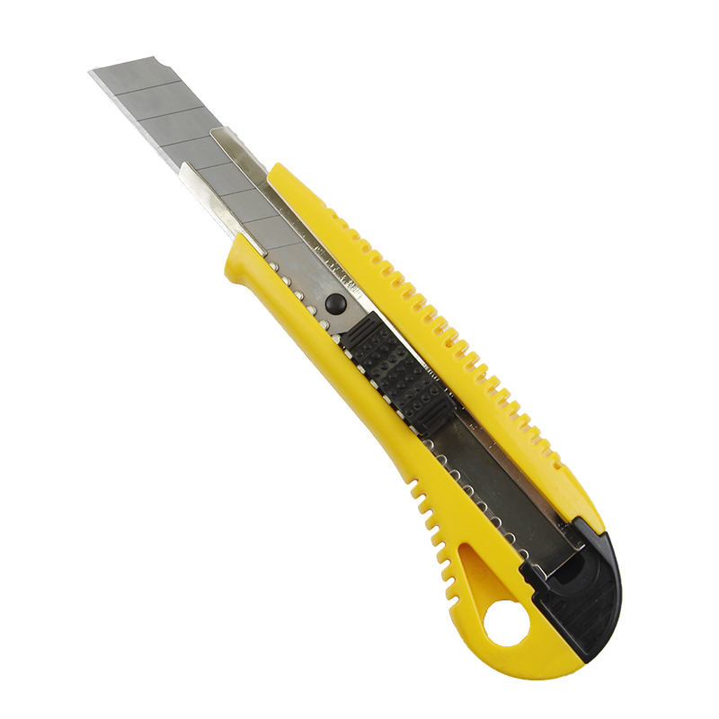 Utility Knife