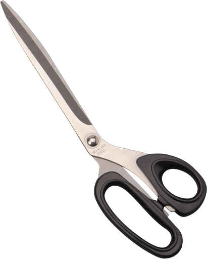 Kitchen Scissor, Office Scissor, Tailor Scissor, Family Scissor