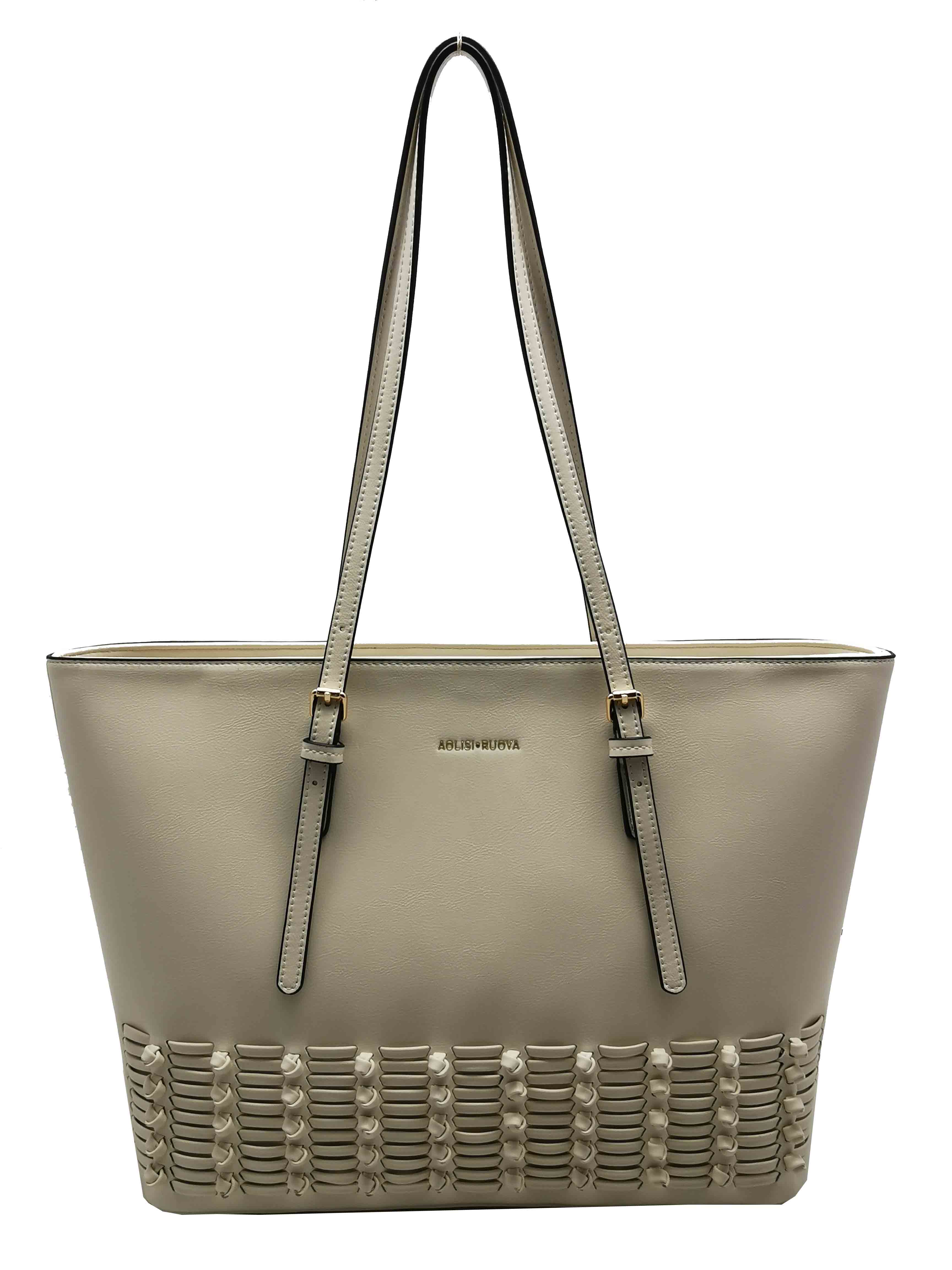Guangzhou Yadanqi Leather Co. , Ltd. – Other hand bag 3