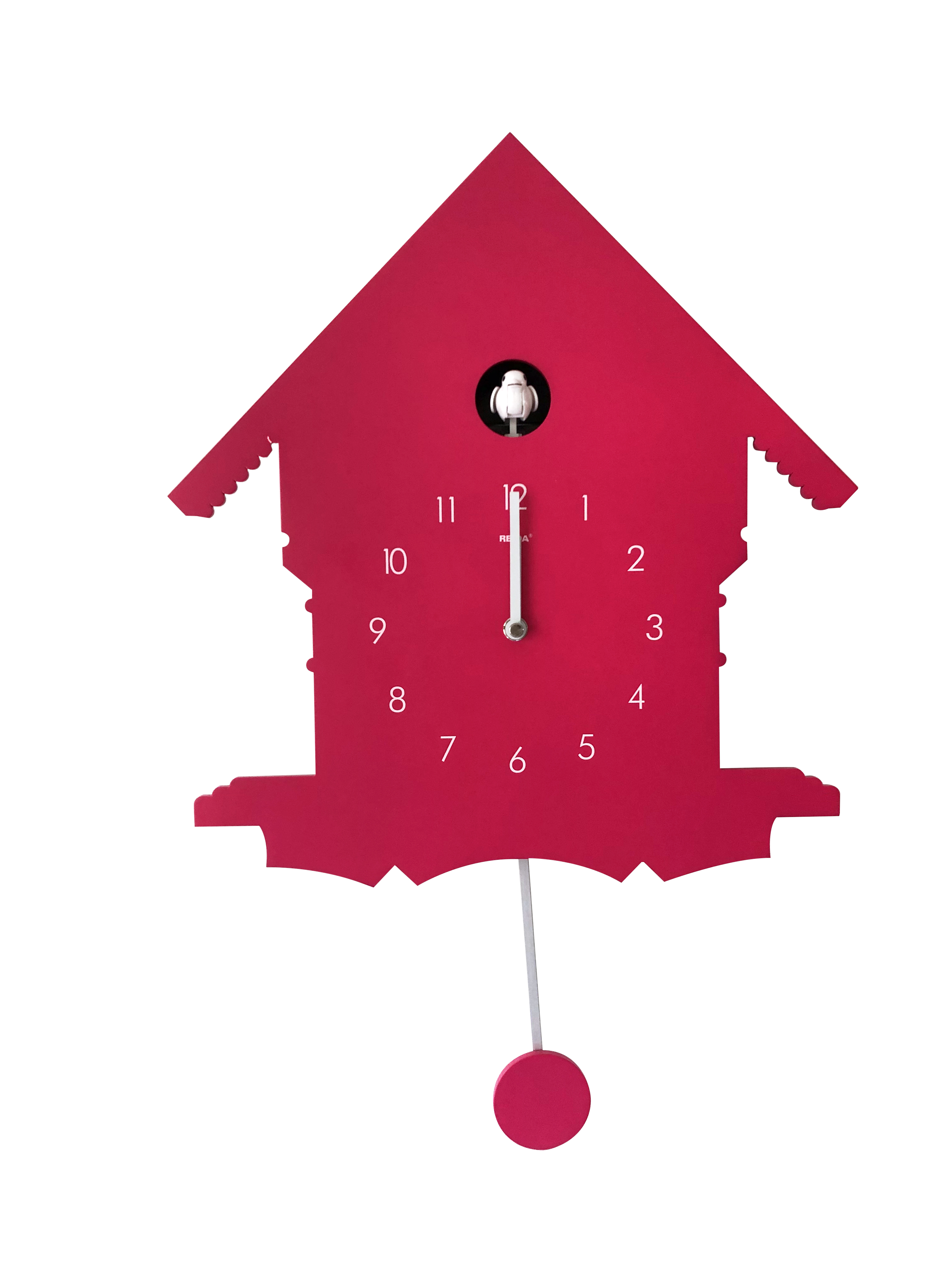 Clock,cuckoo Clock