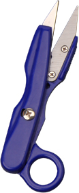 Kitchen Scissor, Office Scissor, Tailor Scissor, Family Scissor