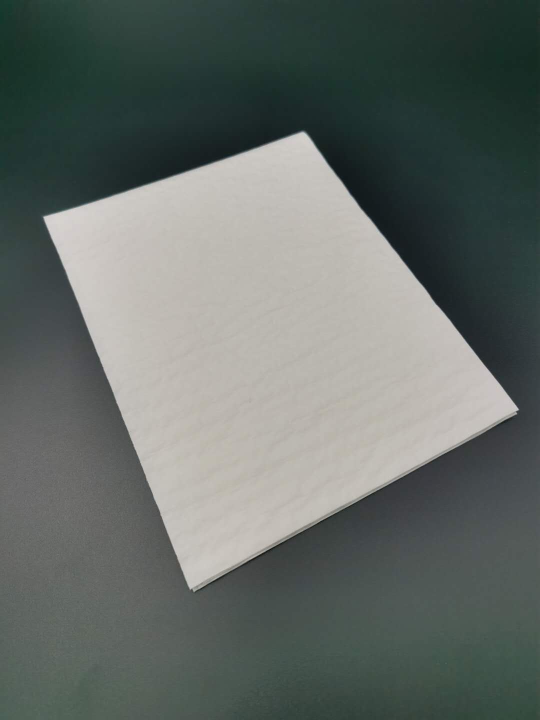 Hand towel