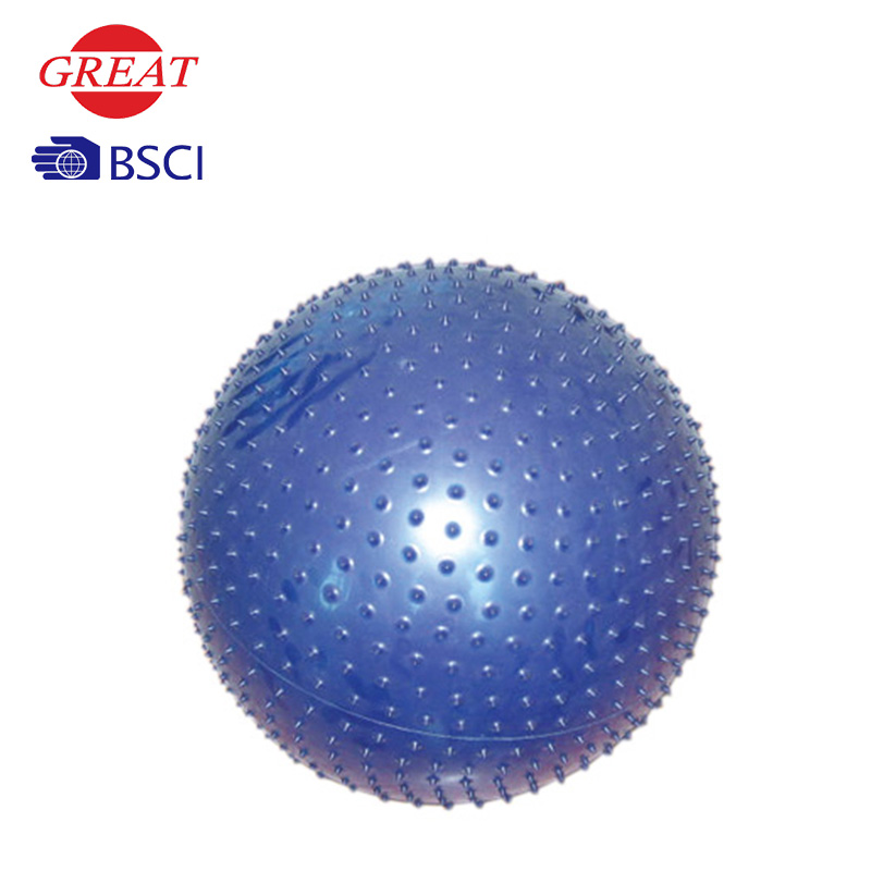 yoga ball