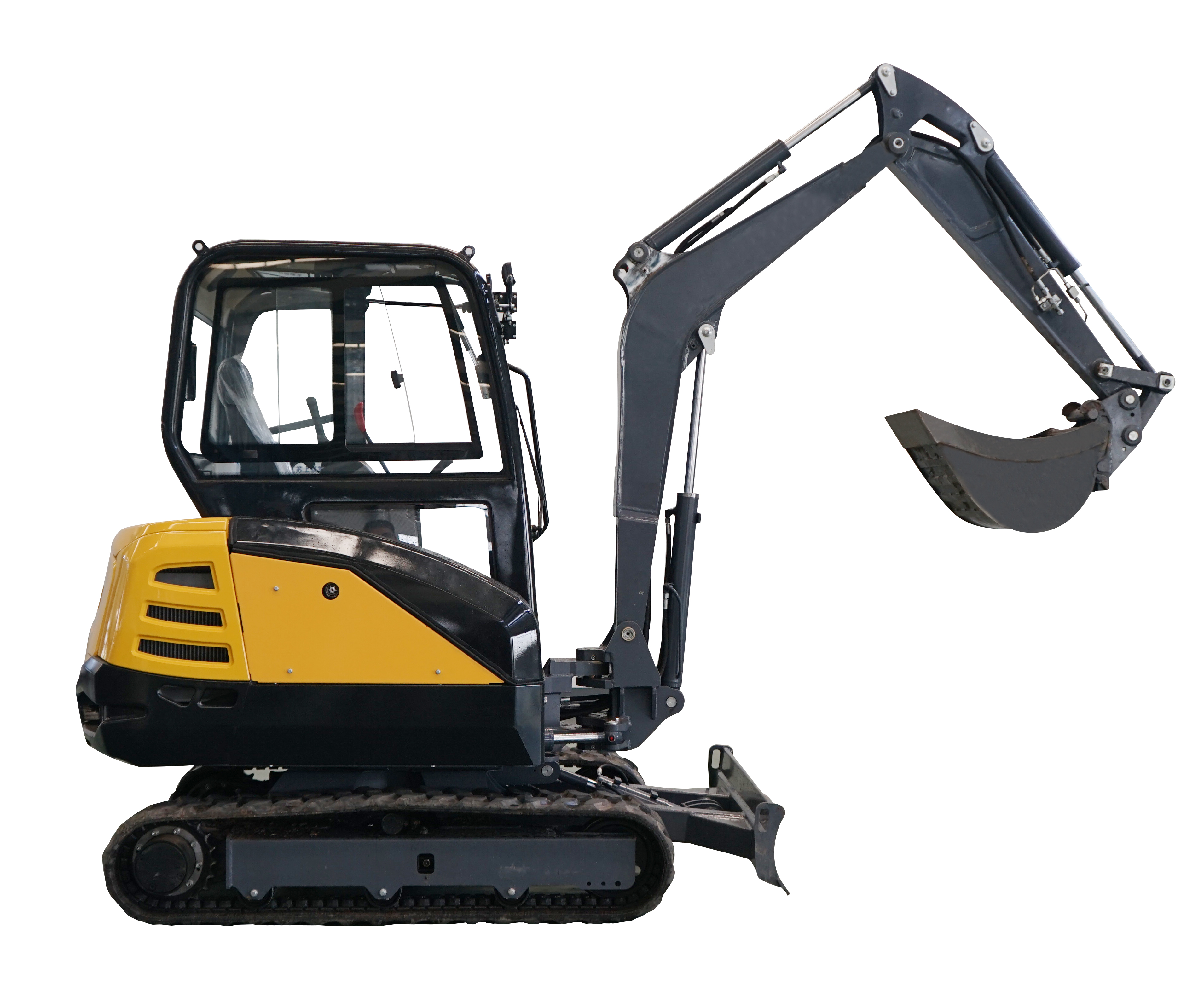 excavator diesel excavator mini excavator excavatrice Bagger excavadora excavador escavadora scavatrice