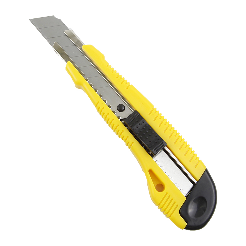 Utility Knife