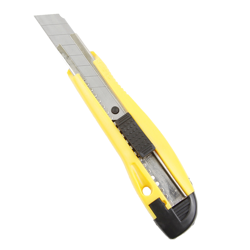 Utility Knife