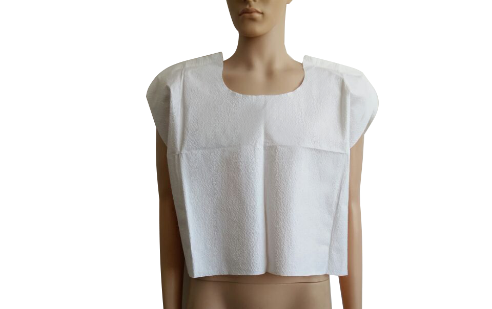 Exam Cape