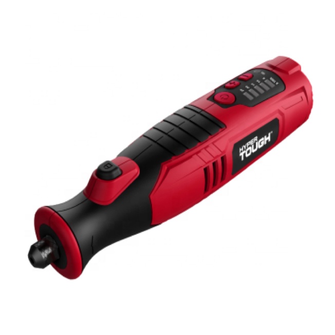 7.2V Rotary Tool