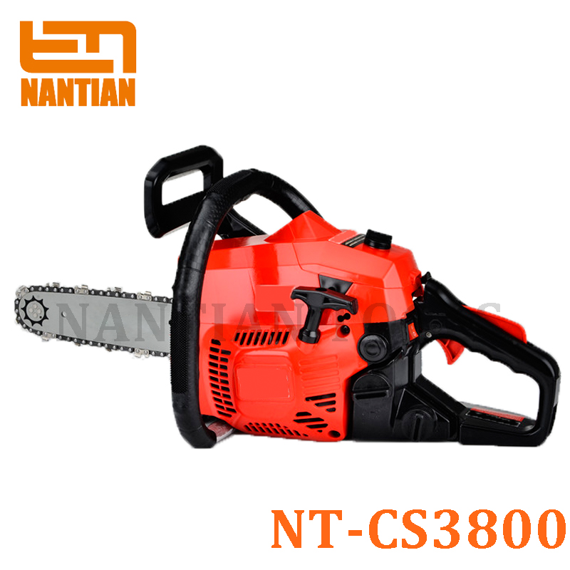 YONGKANG NANTIAN INDUSTRY& TRADE CO.,LTD – arandela metálica 4