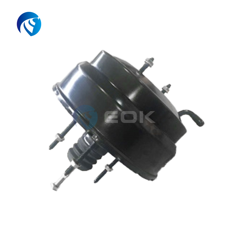 EOK Brake vaccum booster for NISSAN PATROL 47210-20J01