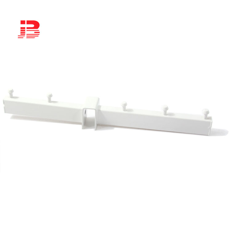 Metal Display Hook