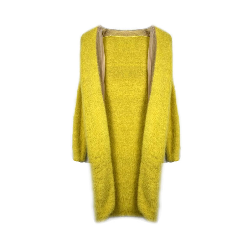 Women's Cardigan Sweater