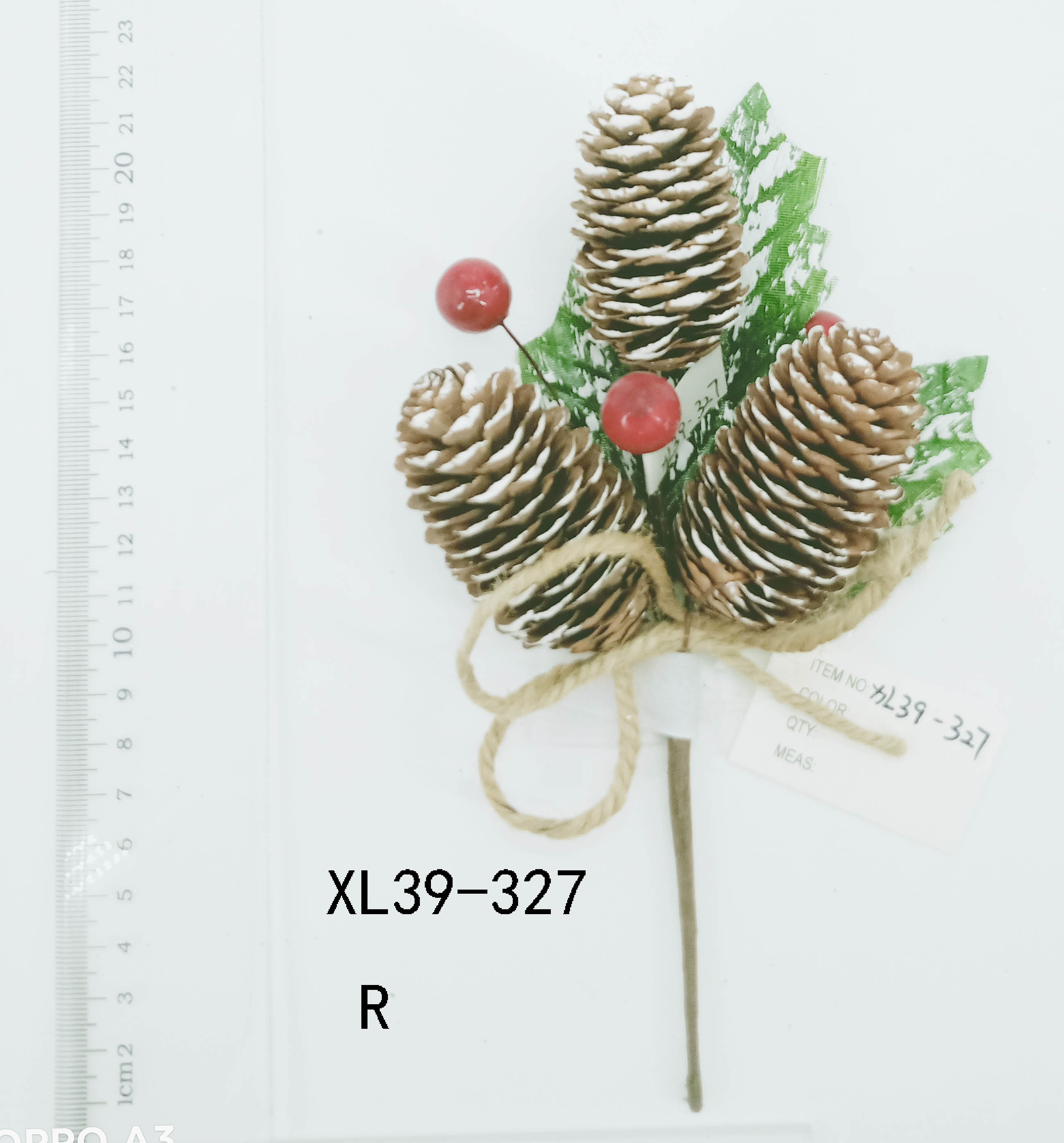 XL39-34
