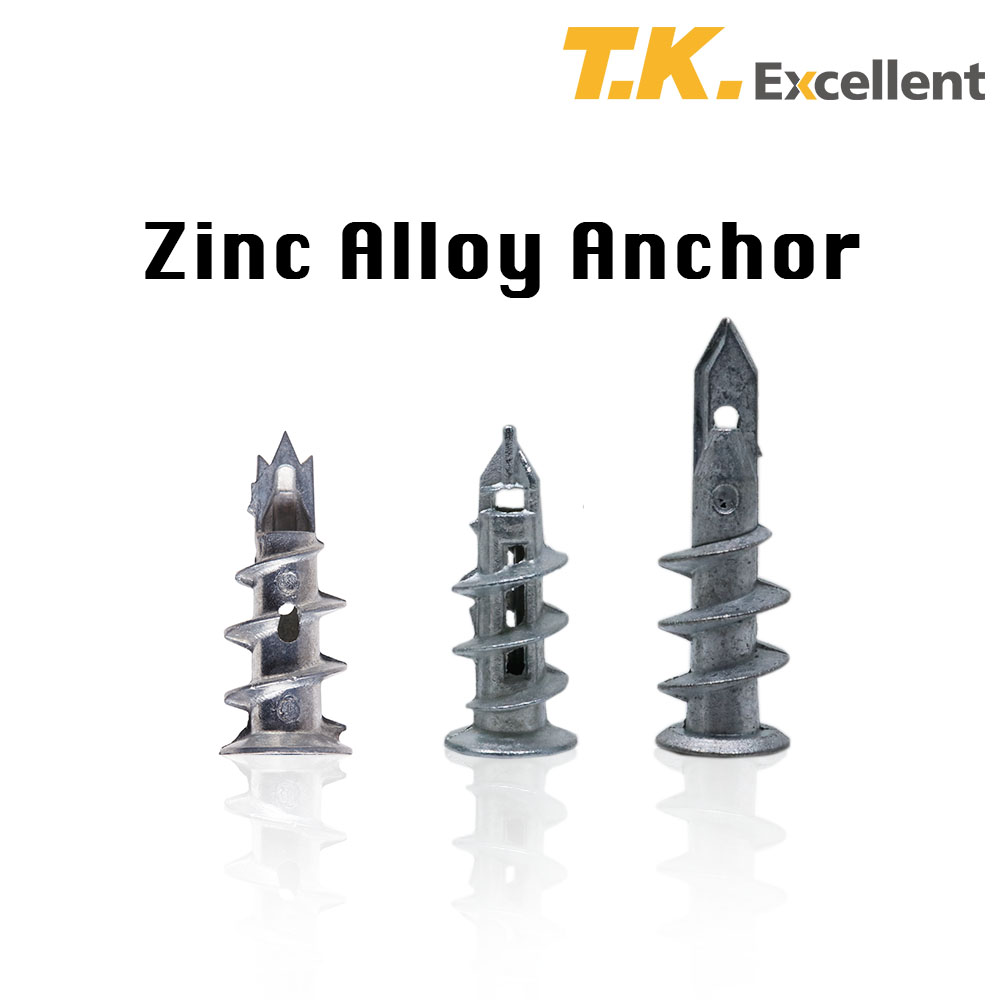 anchor