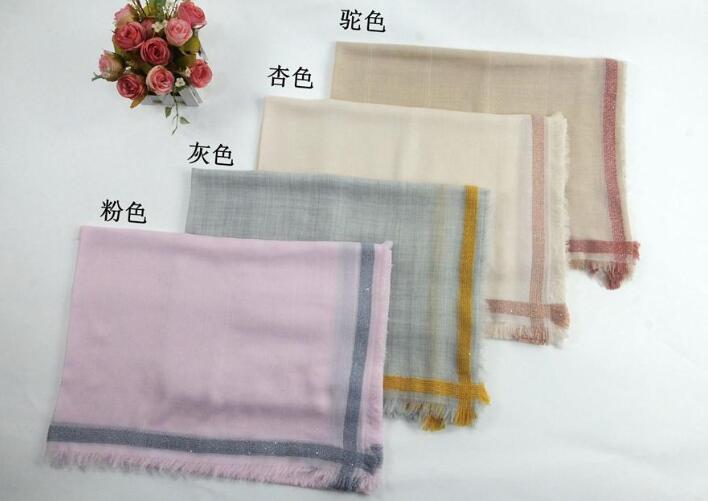 HANGZHOU FANGDA TRADING CO.,LTD. – vestido de noche 3