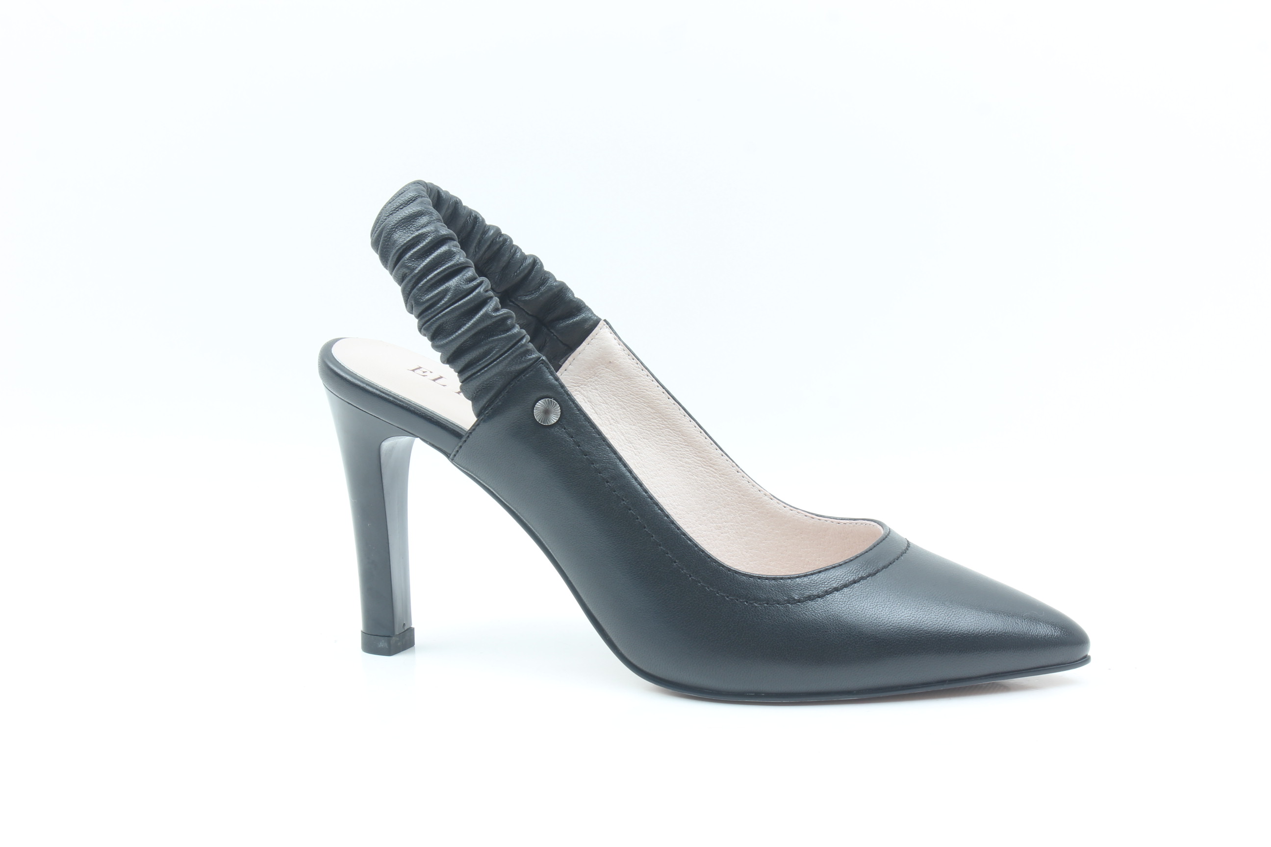 CHENGDU TISENT SHOES INDUSTRY CO.,LTD – ropa deportiva 4