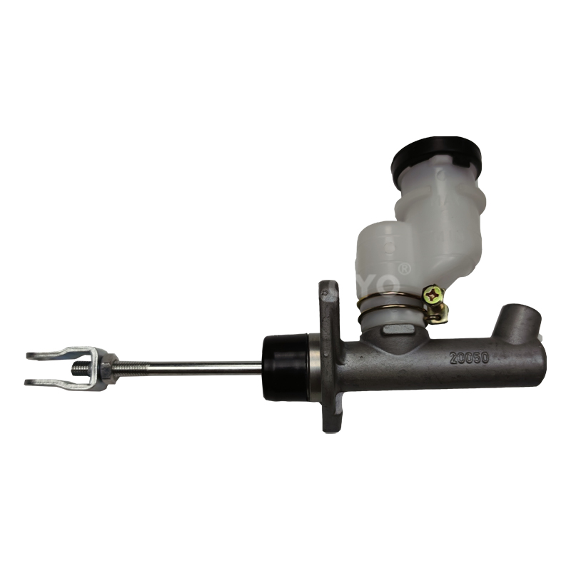 Used For Hyundai Accent 41610-22050 Clutch Master Cylinder 1994-2000 Cilindro Maestro De Embrague