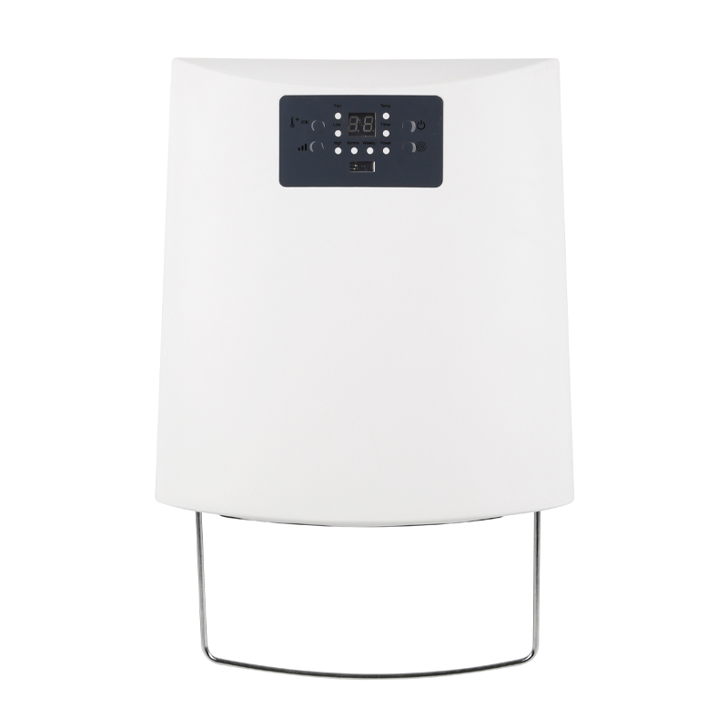 Bathroom Heater