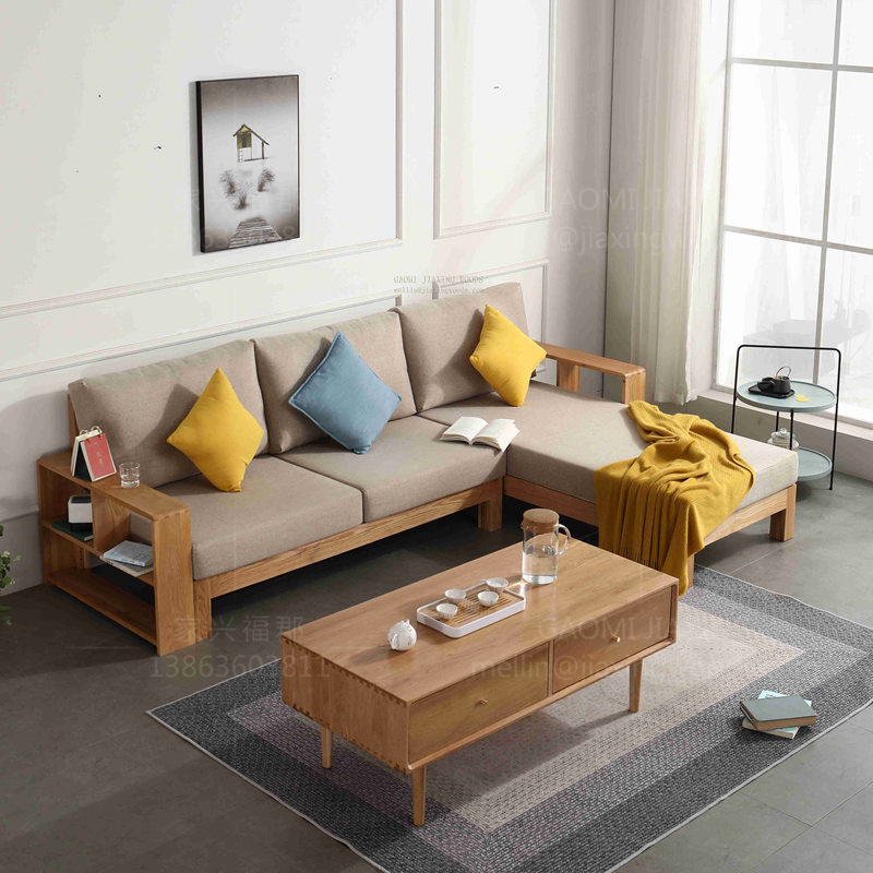sofa wood sofa oak wood sofa white oak sofa beech sofa birch sofa wooden sofa solid wood sofa office sofa indoor sofa furniture factory