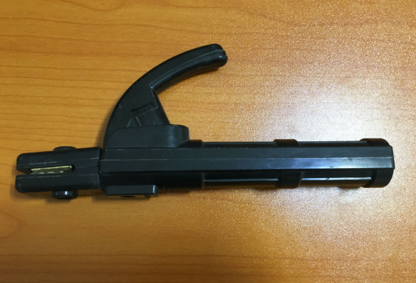 DH-008