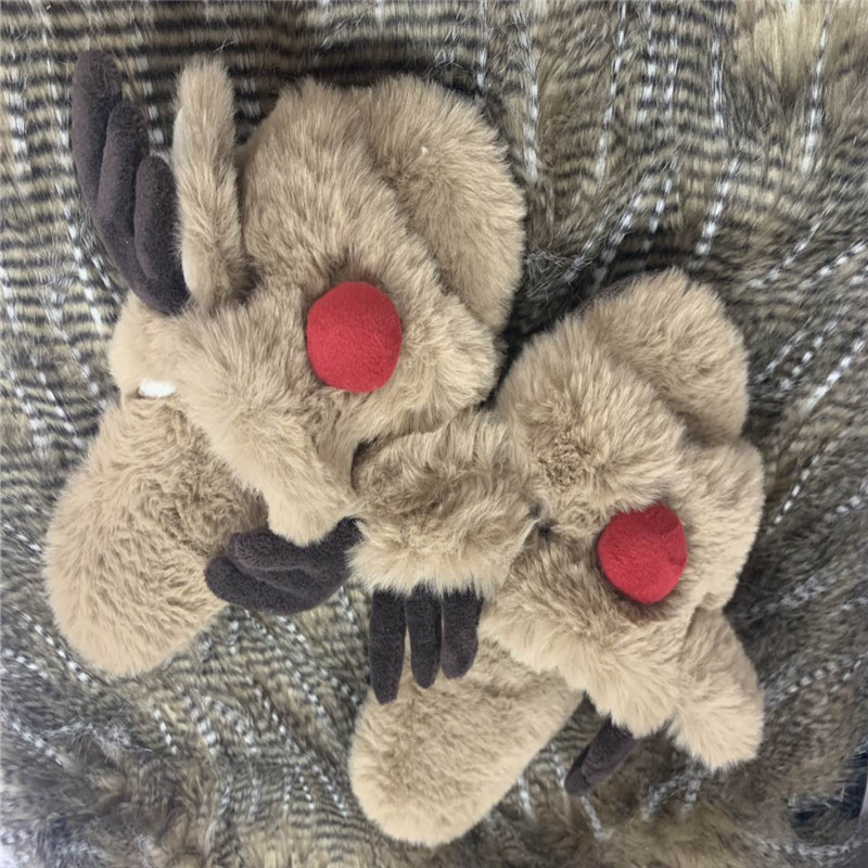 indoor slipper,slipper, indoor shoes,shoes,textile, homewear