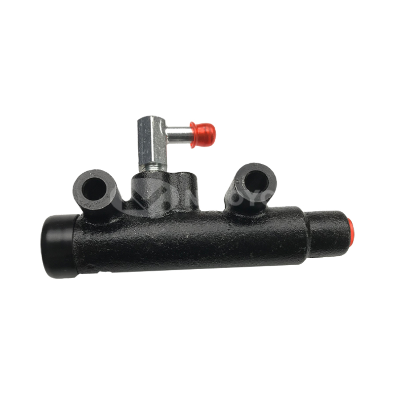 Used For Isuzu FVR 1-47500-239 Clutch Master Cylinder 1995-1998 Cilindro Maestro De Embrague