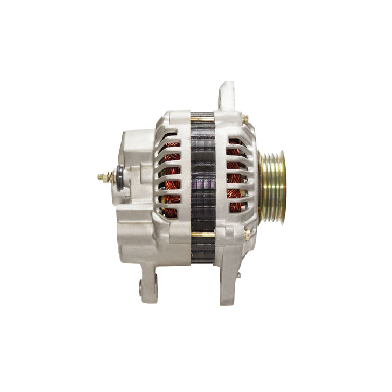 Zhejiang Shenghuabo Electric Appliance Co.,LTD – manubrio de aluminio 3