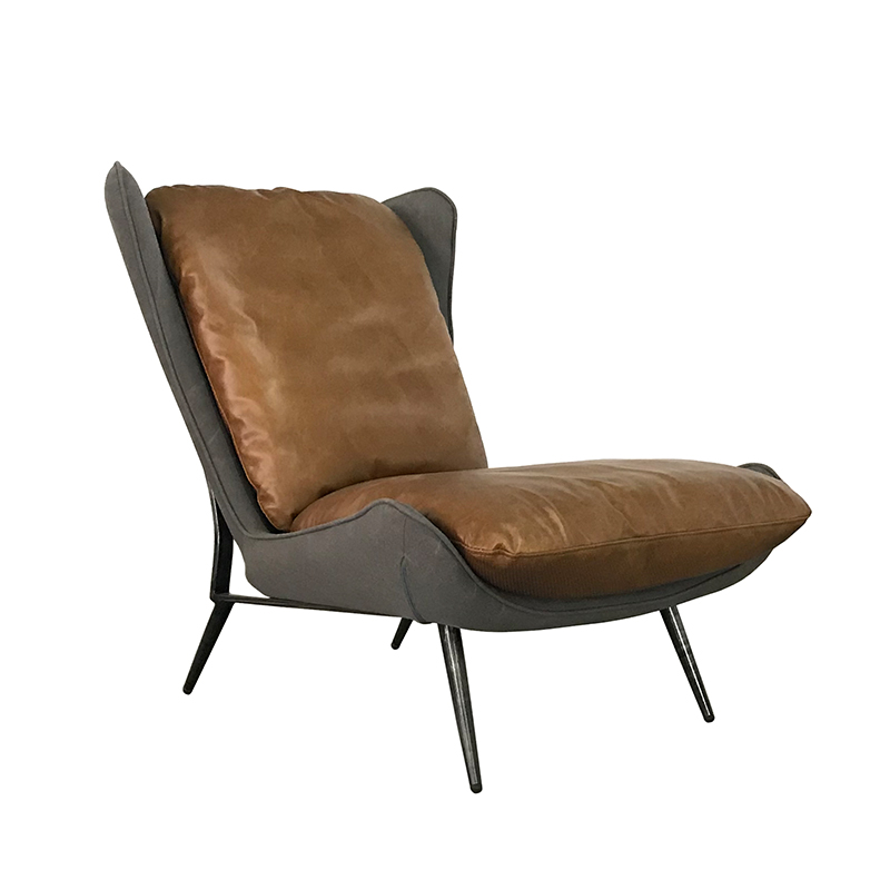 Accent Chair