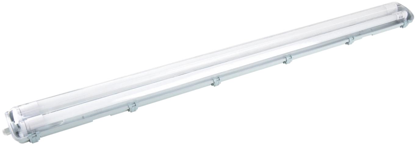 xiamen mercury co.,ltd. – Wall lamp 1