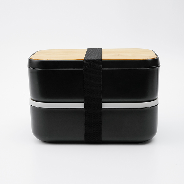 LUNCH BOX lunch box lunch box lunch box lunch box lunch box lunch box lunch box lunch box lunch box