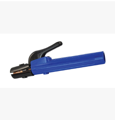 DH-009