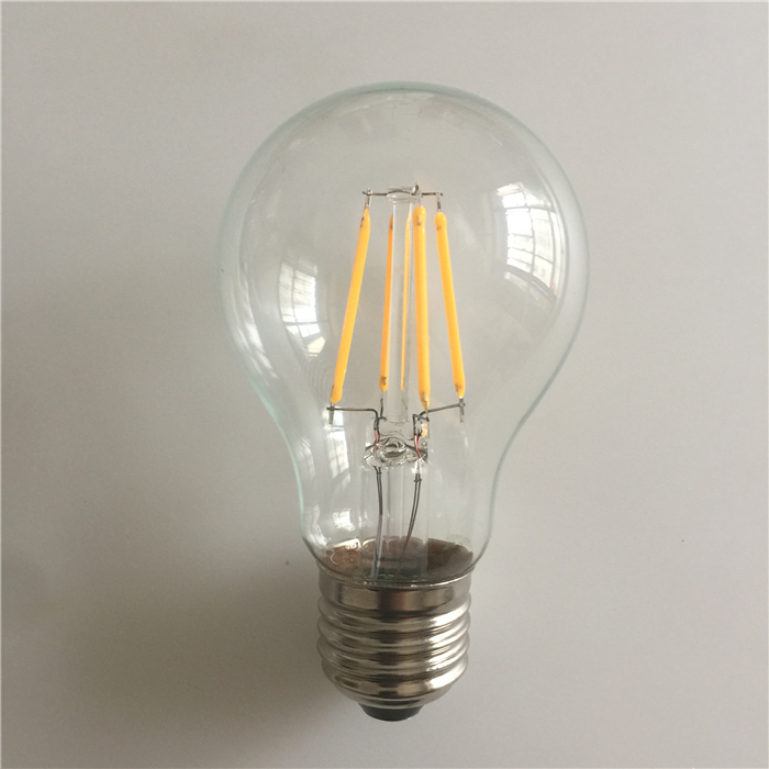 JIAXING ZHENGDA LIGHT CO.,LTD – LED bulb 1