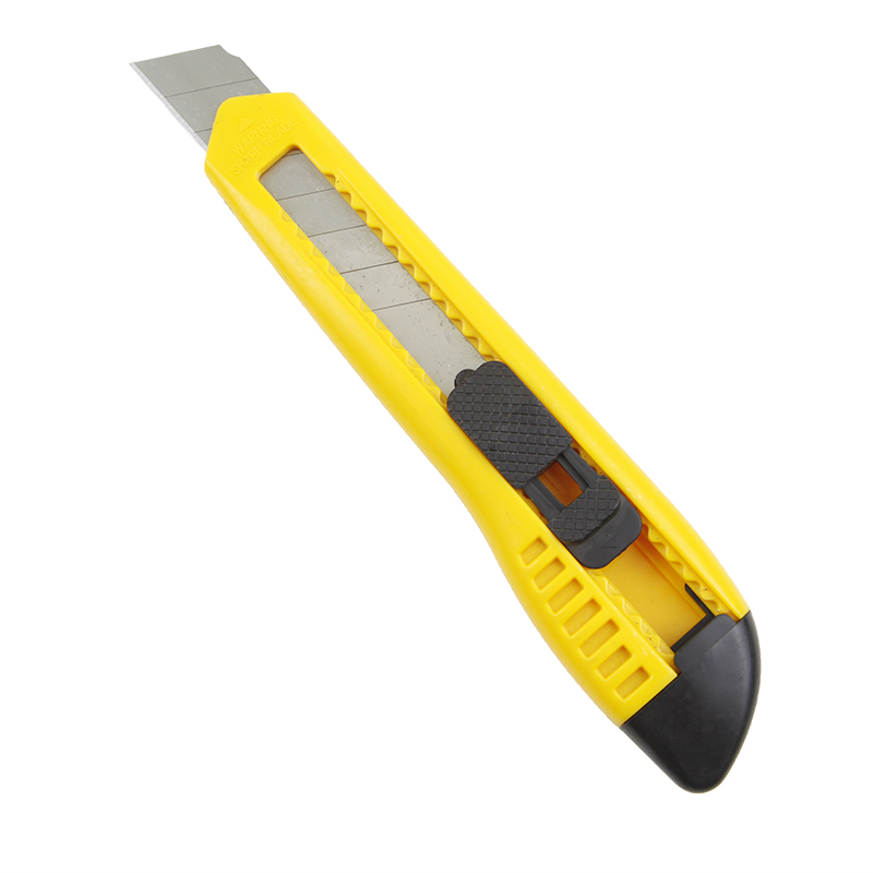 Utility Knife