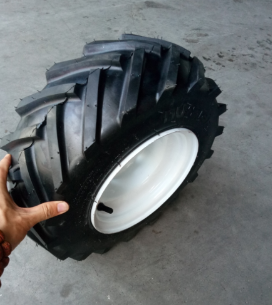 QINGDAO  JUYUAN  RUBBER  PORODUCT CO.,LTD – QINGDAO JUYUAN RUBBER PORODUCT CO. 1