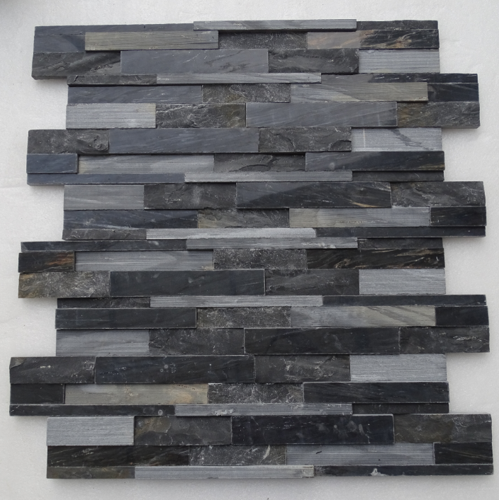 slate