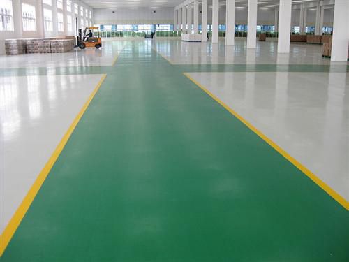 Anqiu Donghua Paper Products Co., Ltd. – Product photos 2