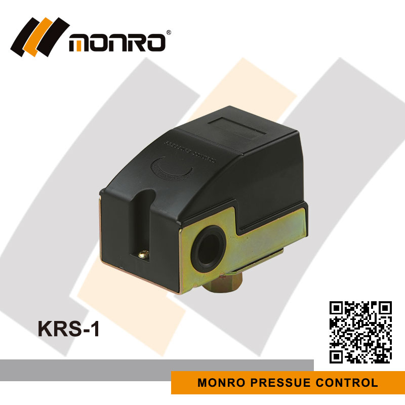 ZHEJIANG MONRO M&E CO.,LTD – Small Processing Machinery and Industrial Accessories 2